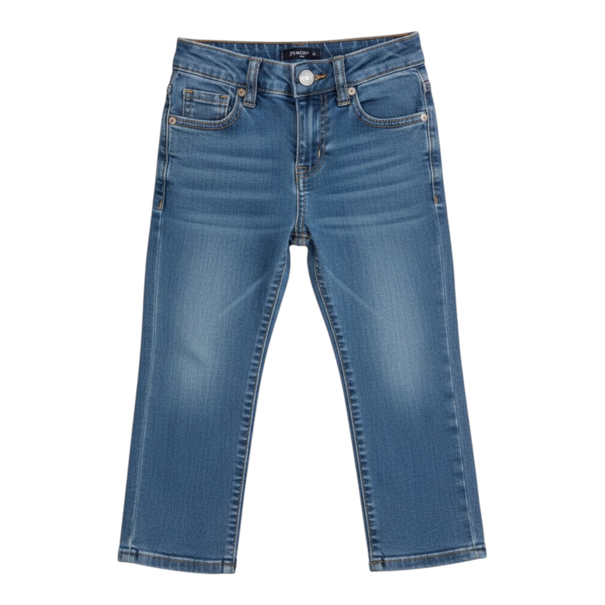 Pantalon jeans