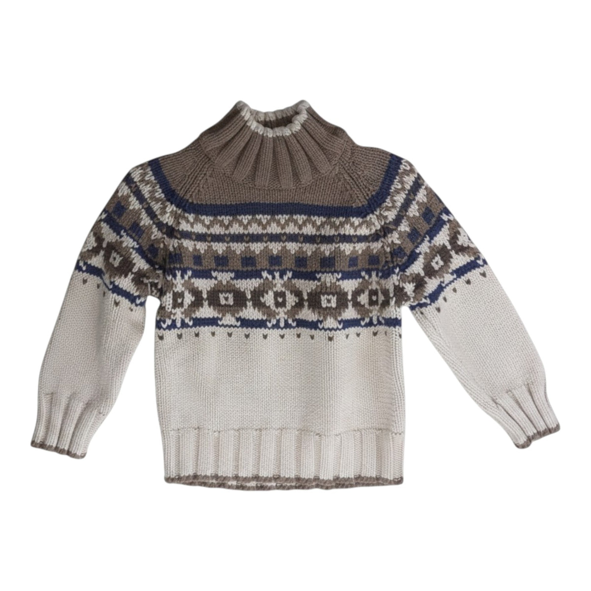 Pullover