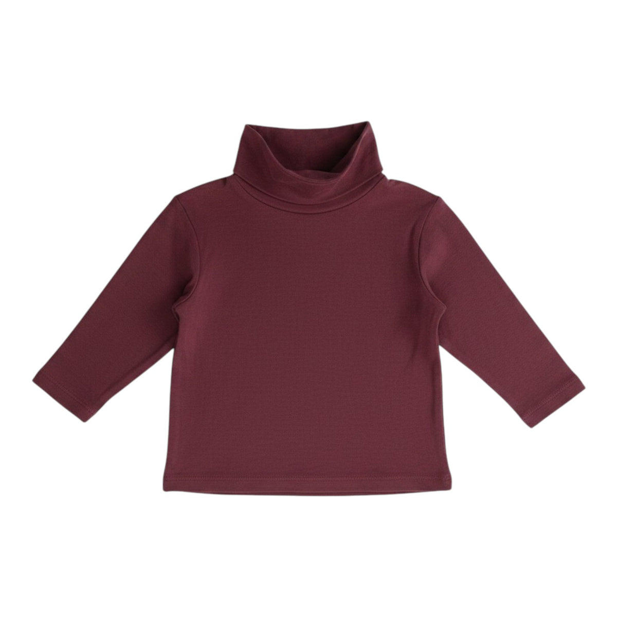T-shirt manches longues