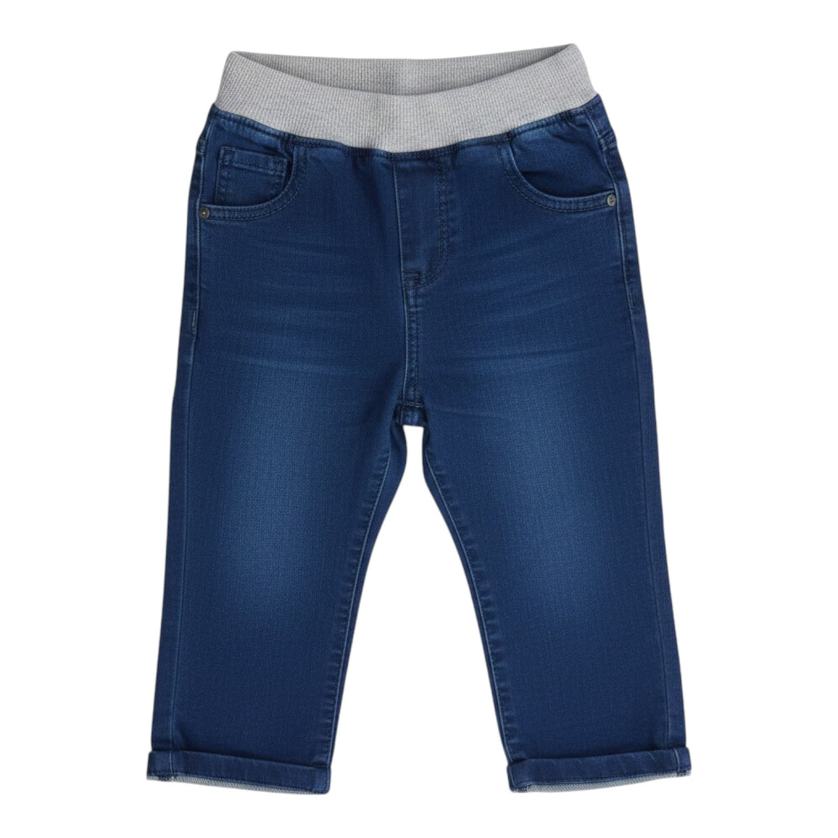 Pantalon jeans (Neuf)