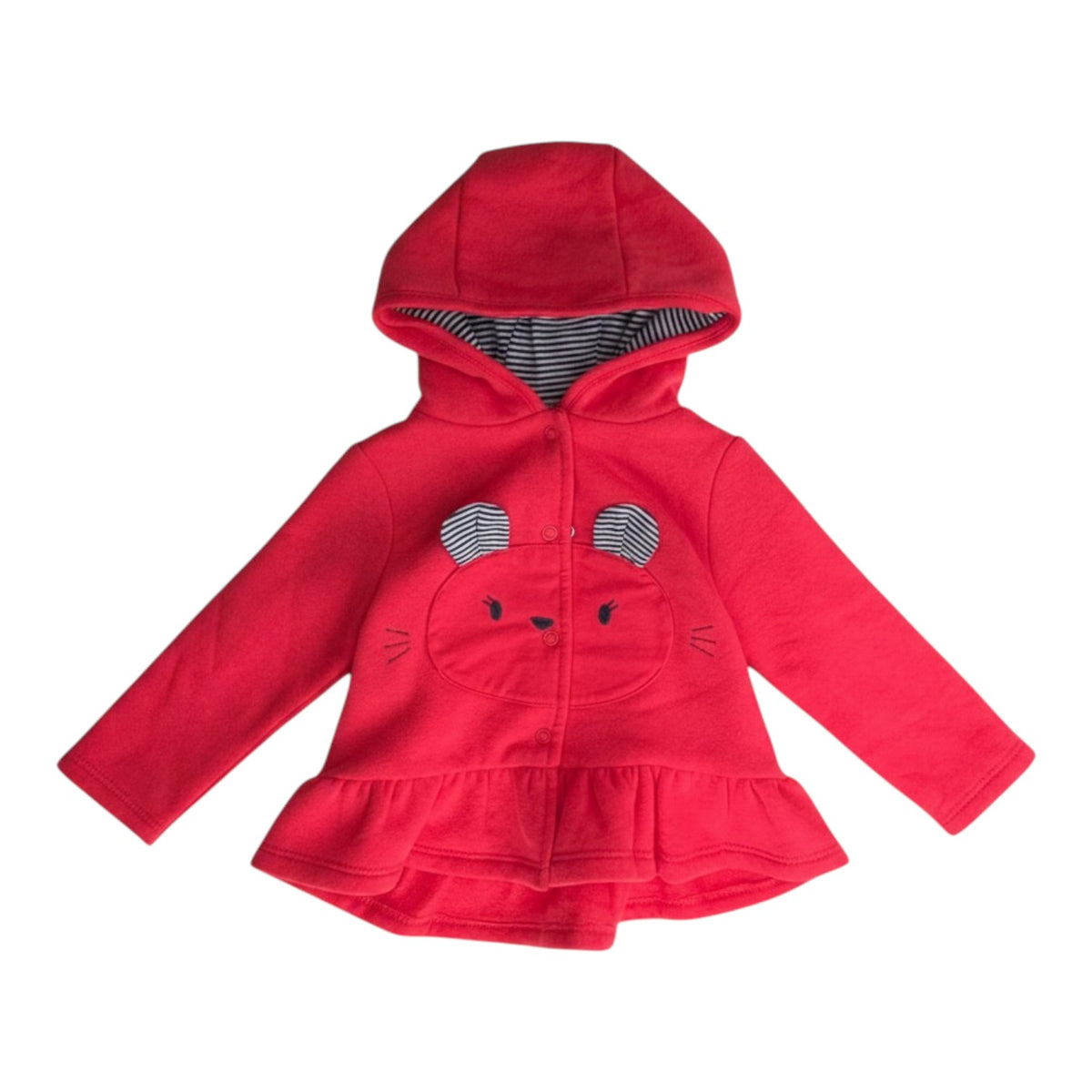 Gilet