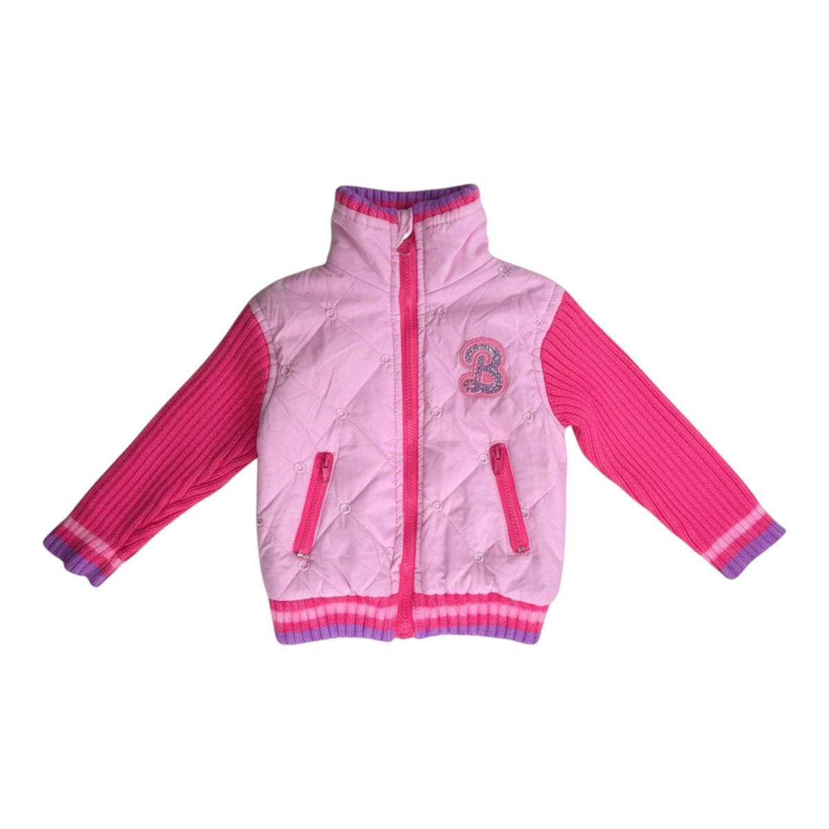 Blouson