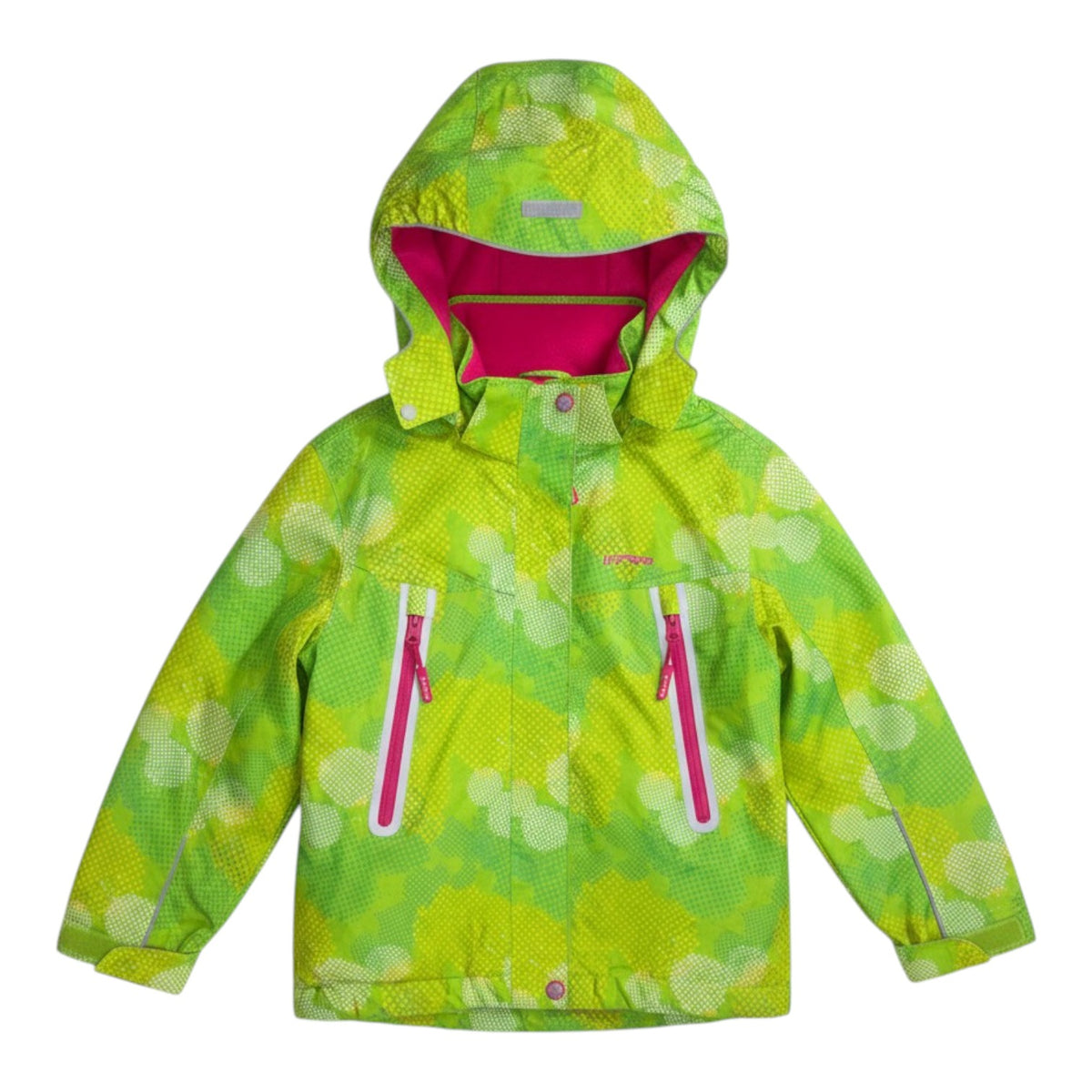 Imperméable