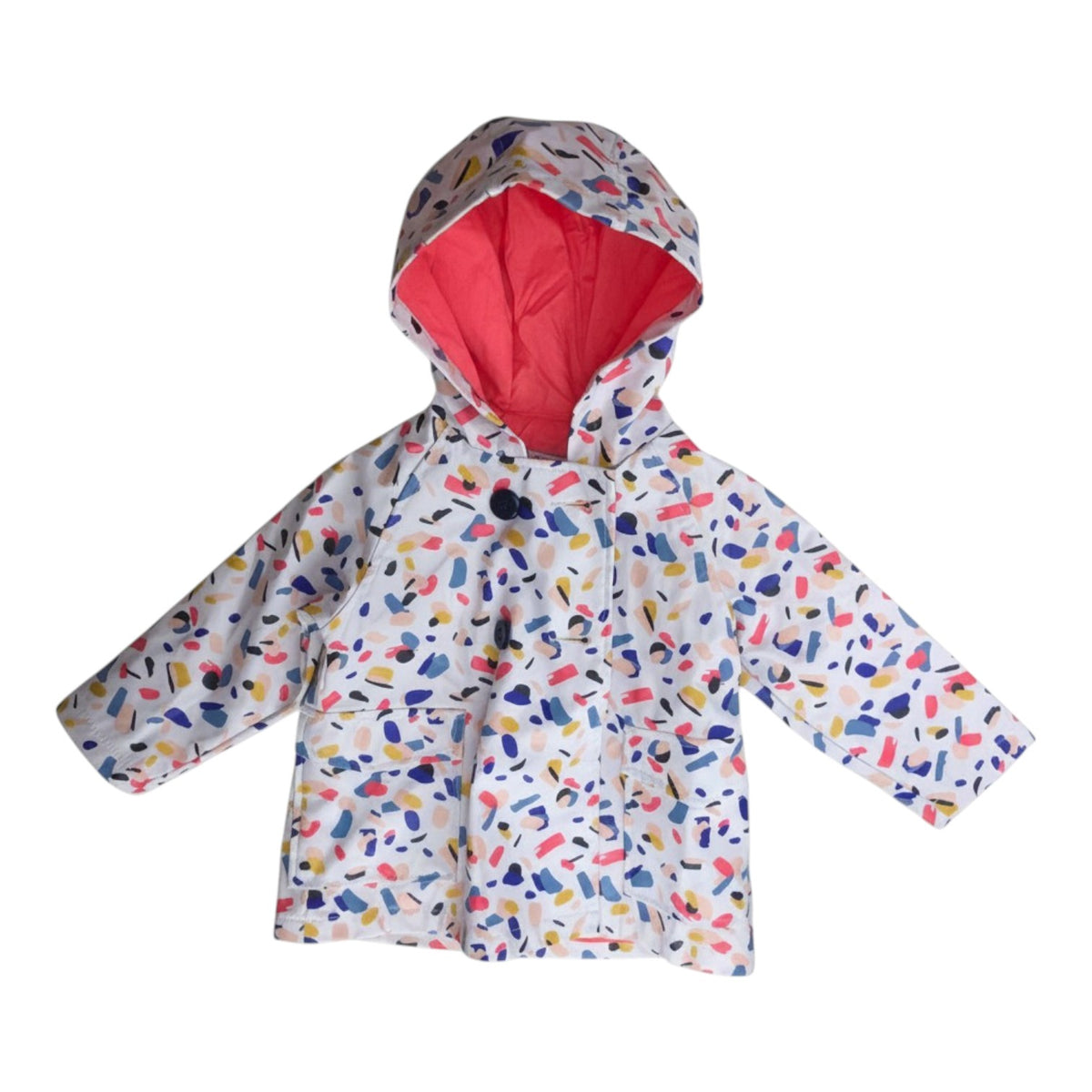 Imperméable