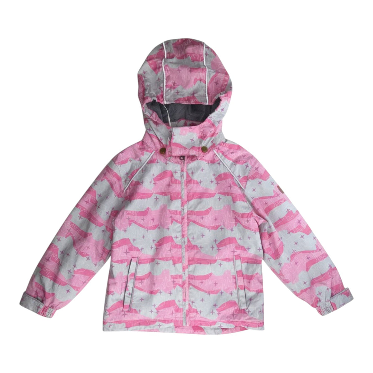 Imperméable
