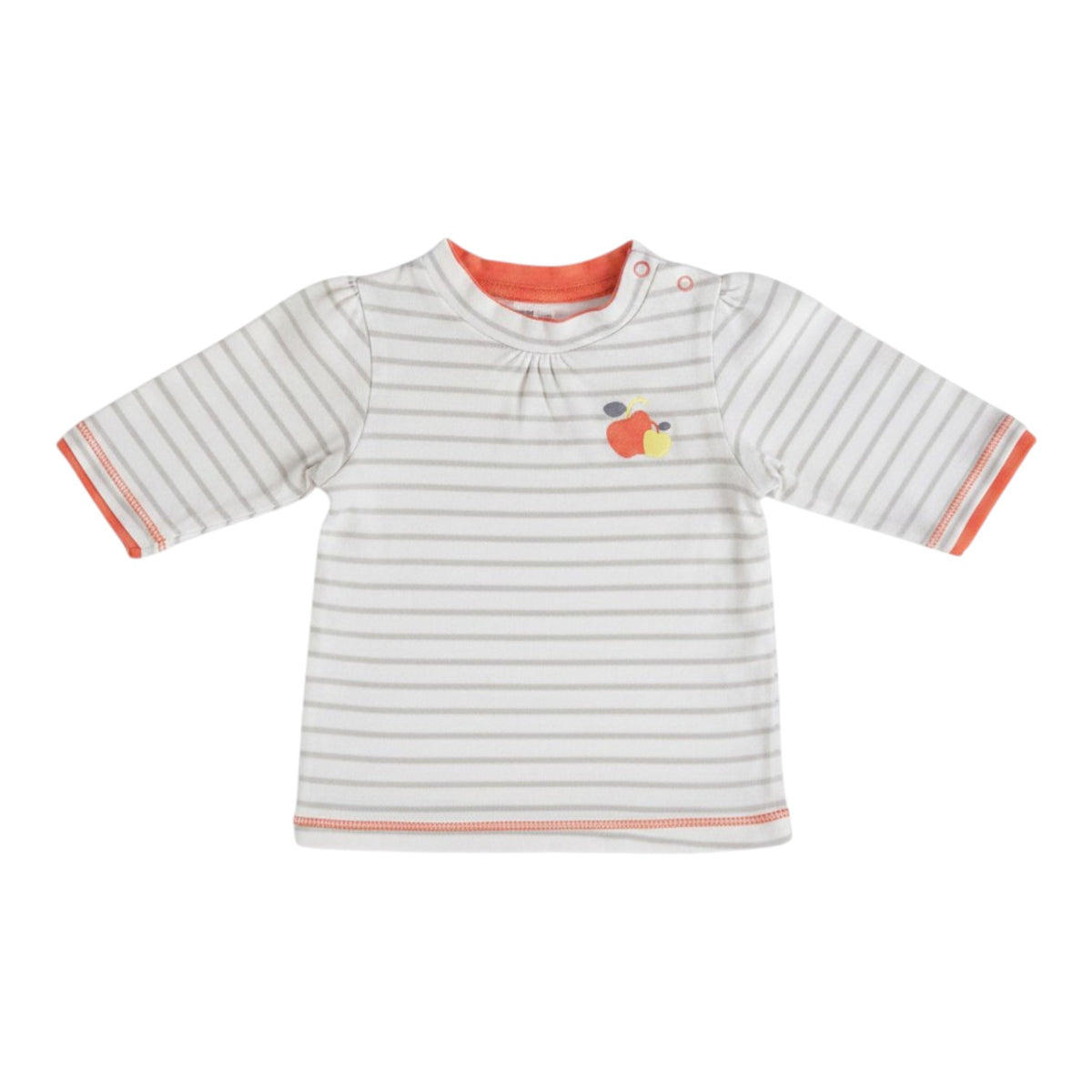 T-shirt manches longues