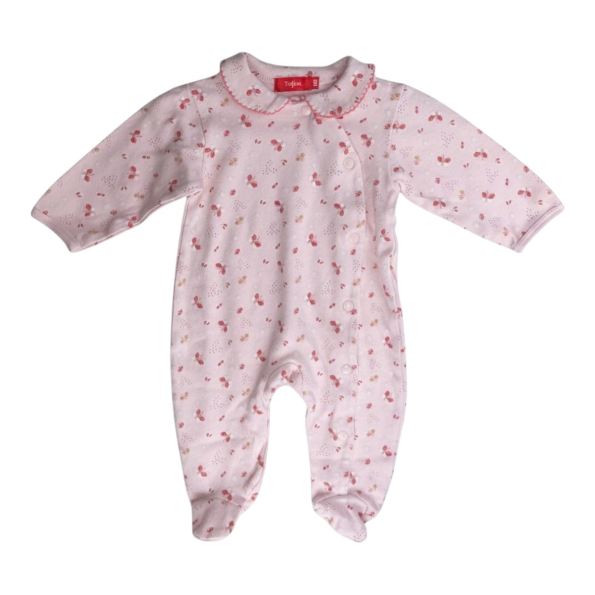 Pyjama