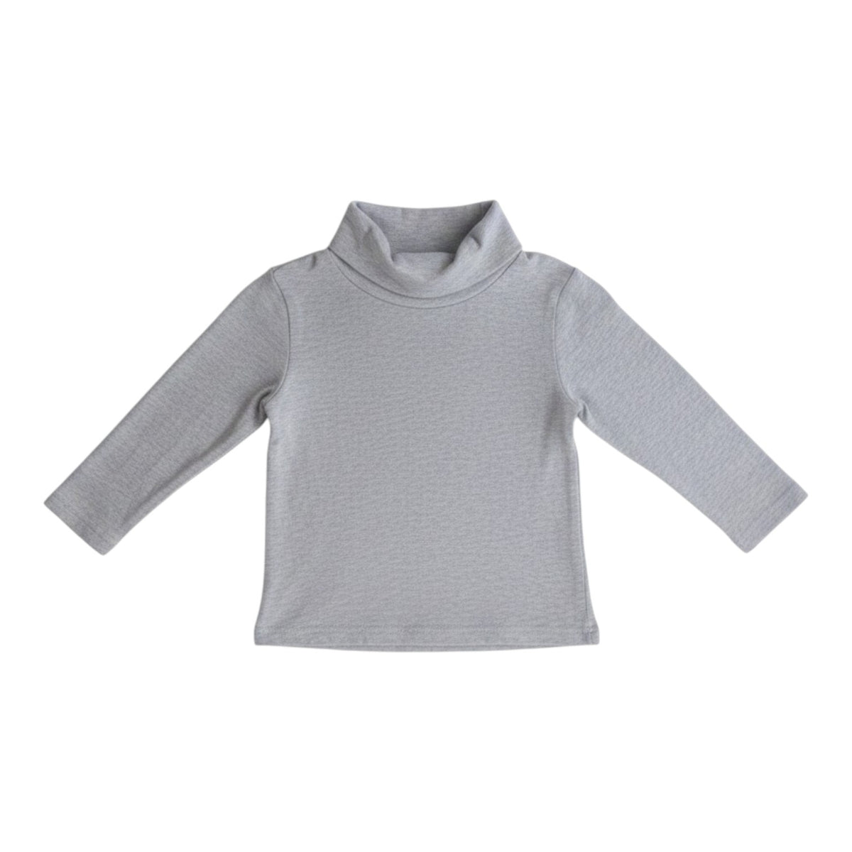 Sous-pull