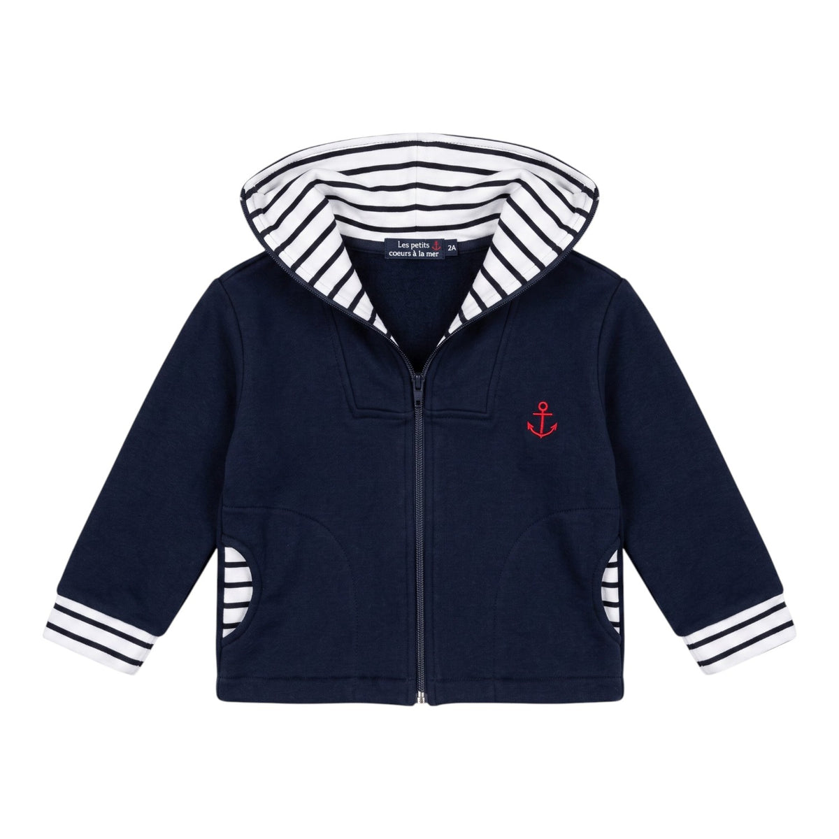Gilet