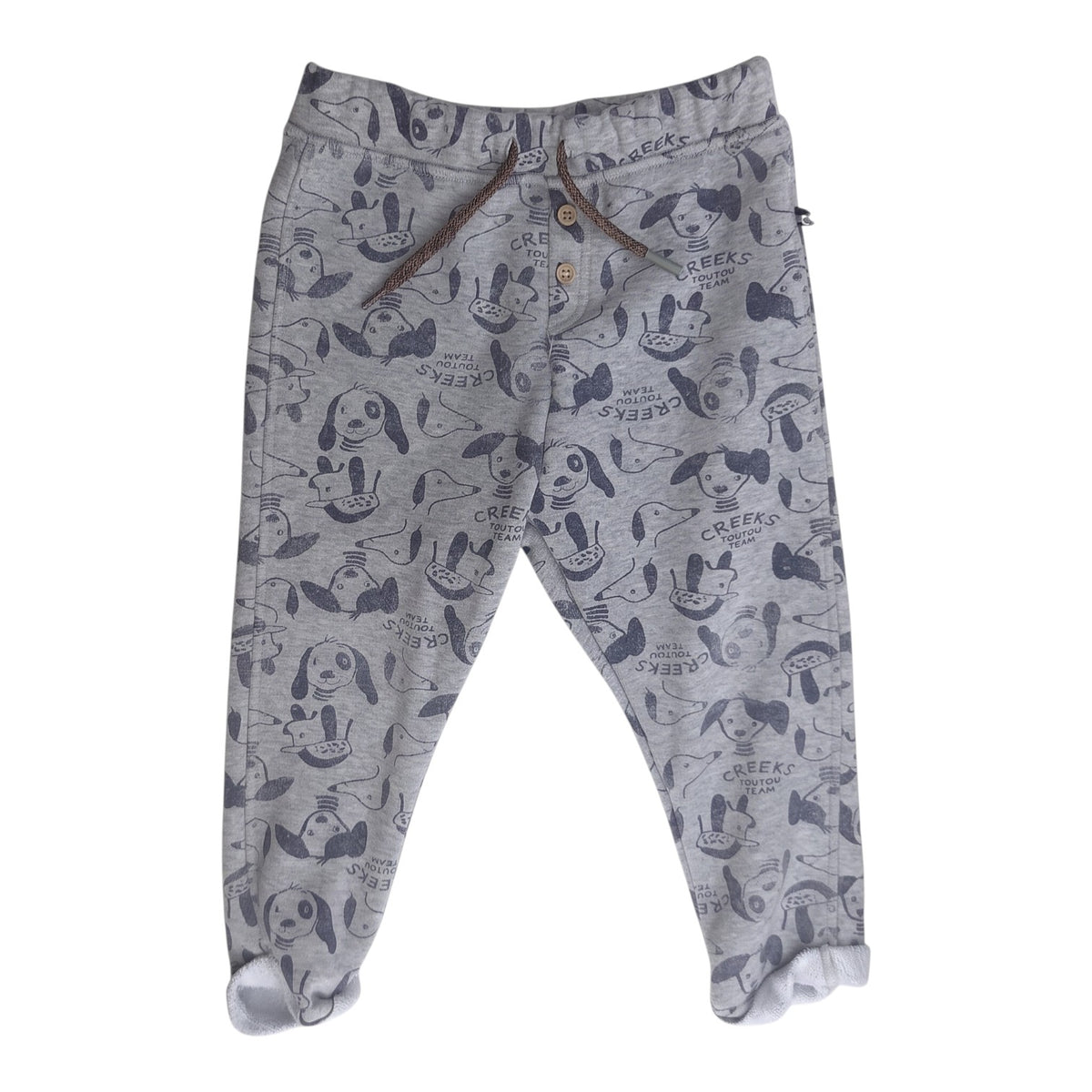 Pantalon