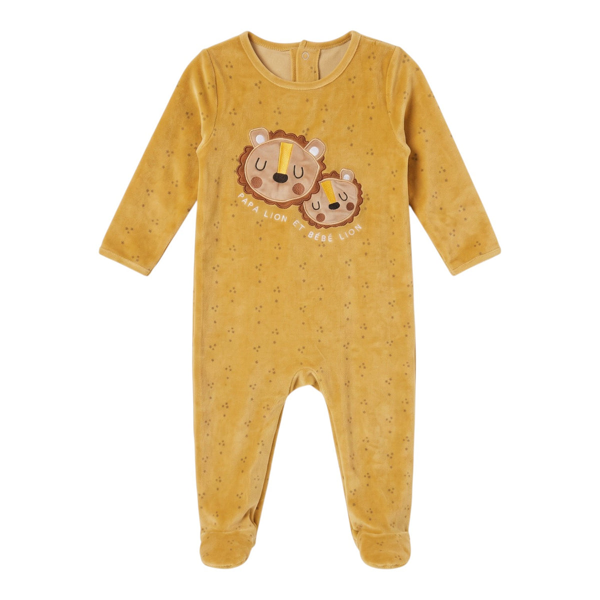 Pyjama