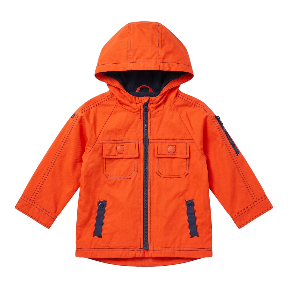 Blouson