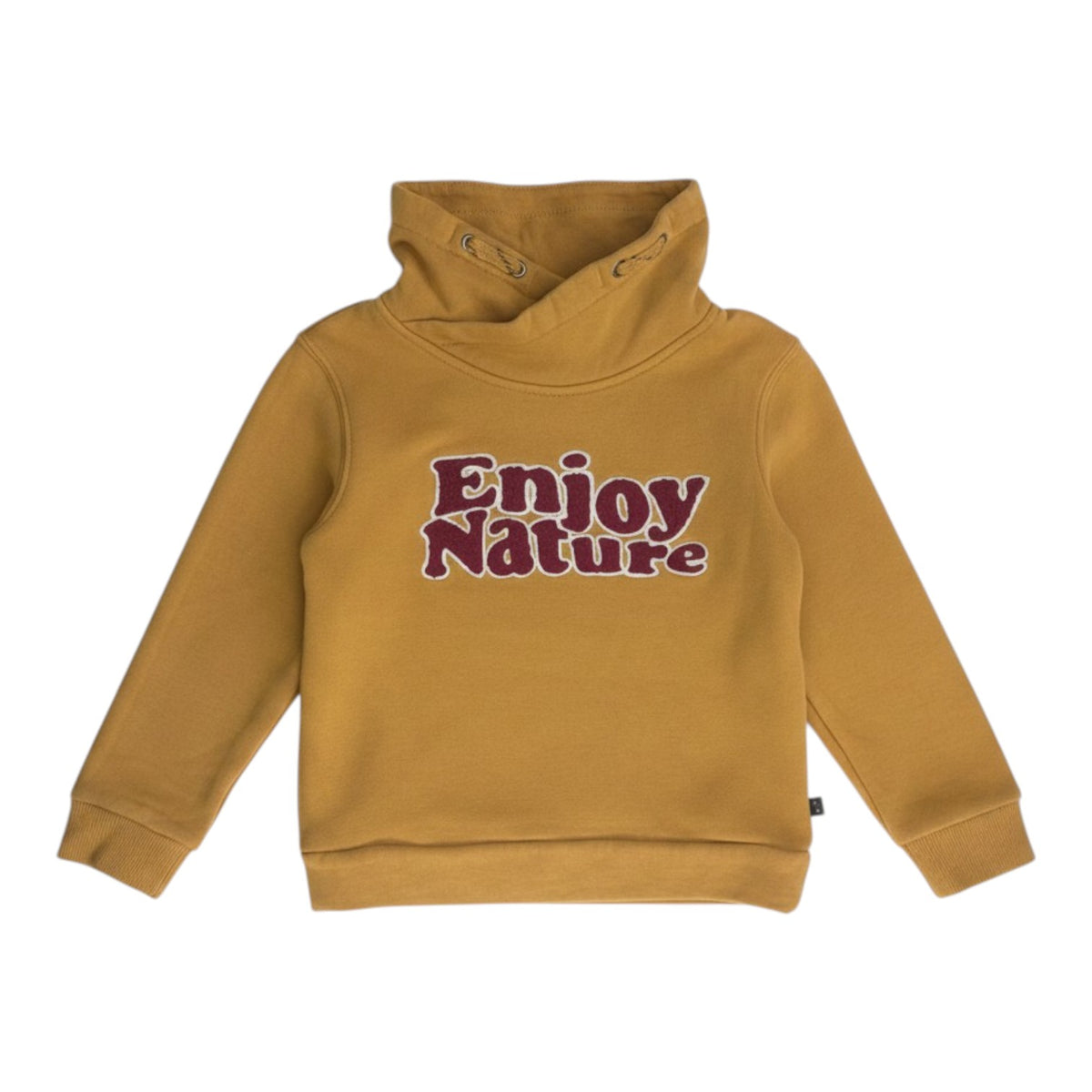 Sweat-shirt