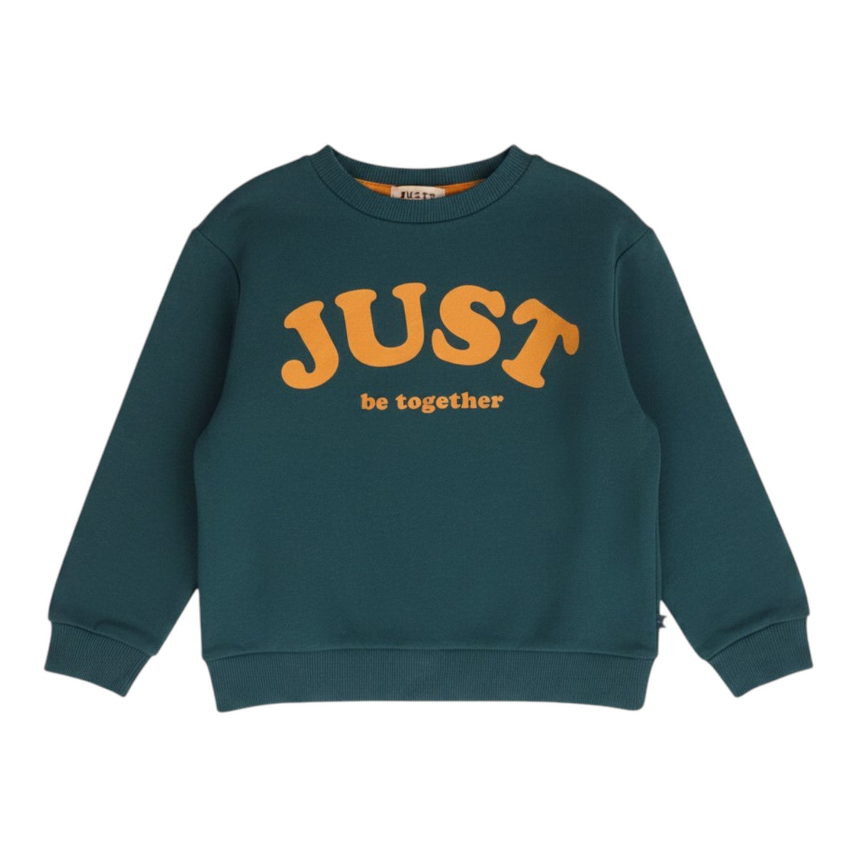Sweat-shirt