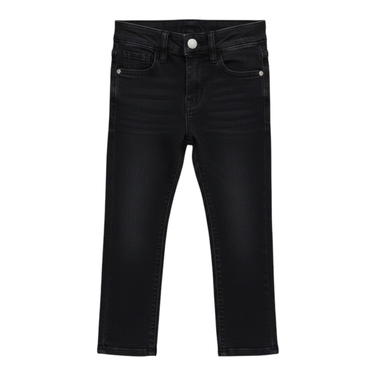 Pantalon jeans