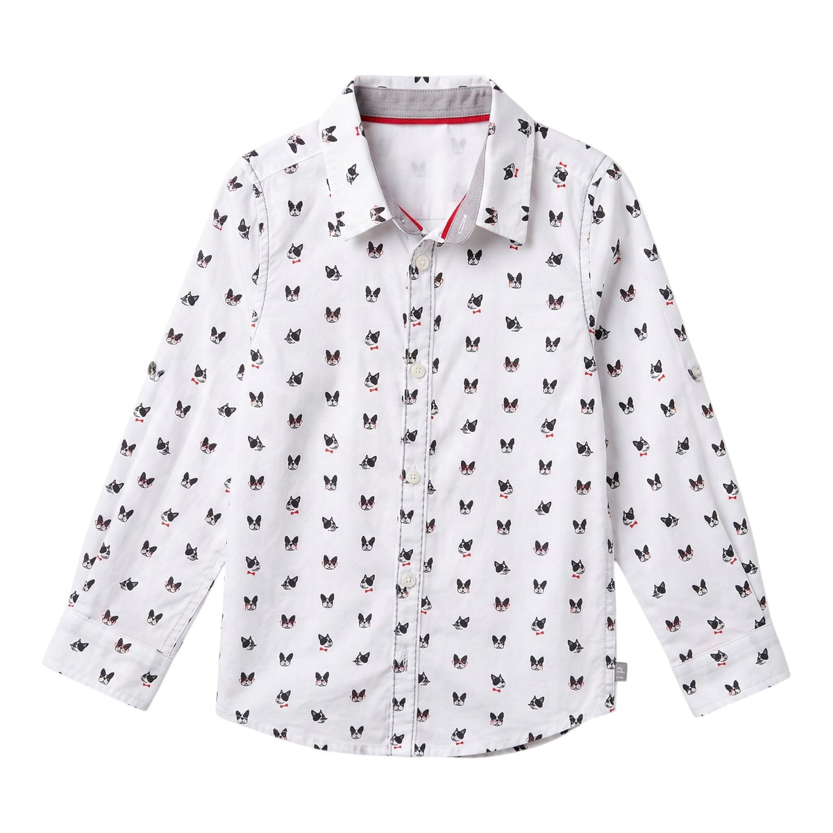 Chemise