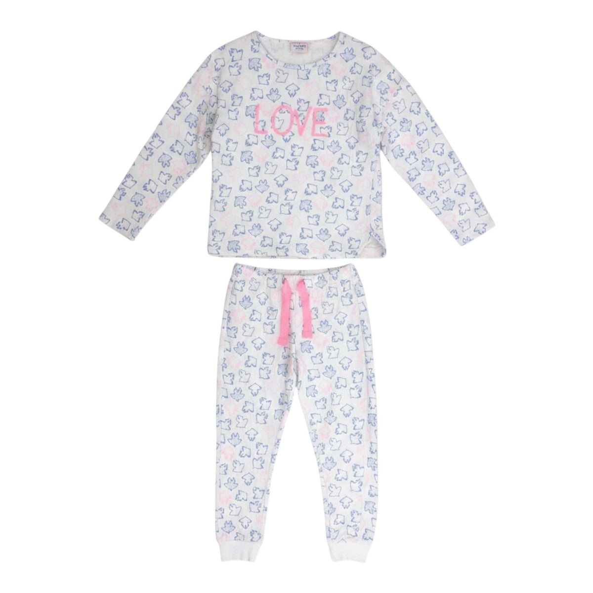 Pyjama
