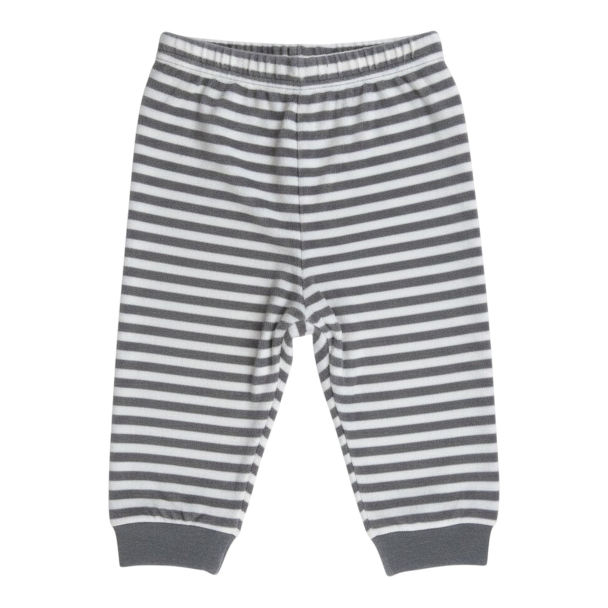 Bas pyjama