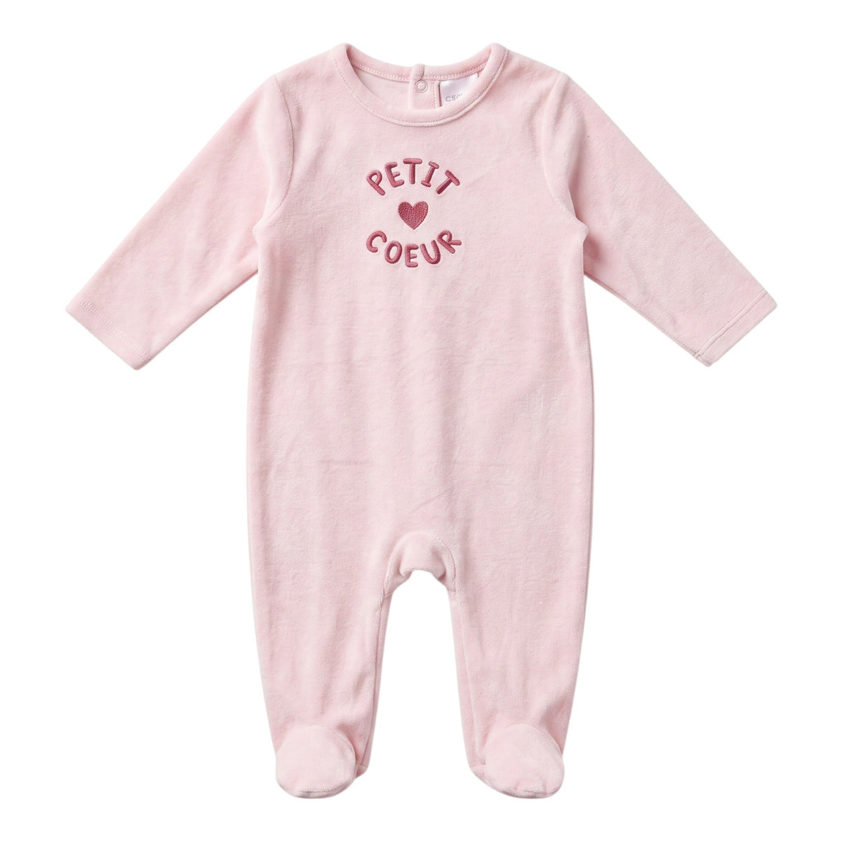 Pyjama