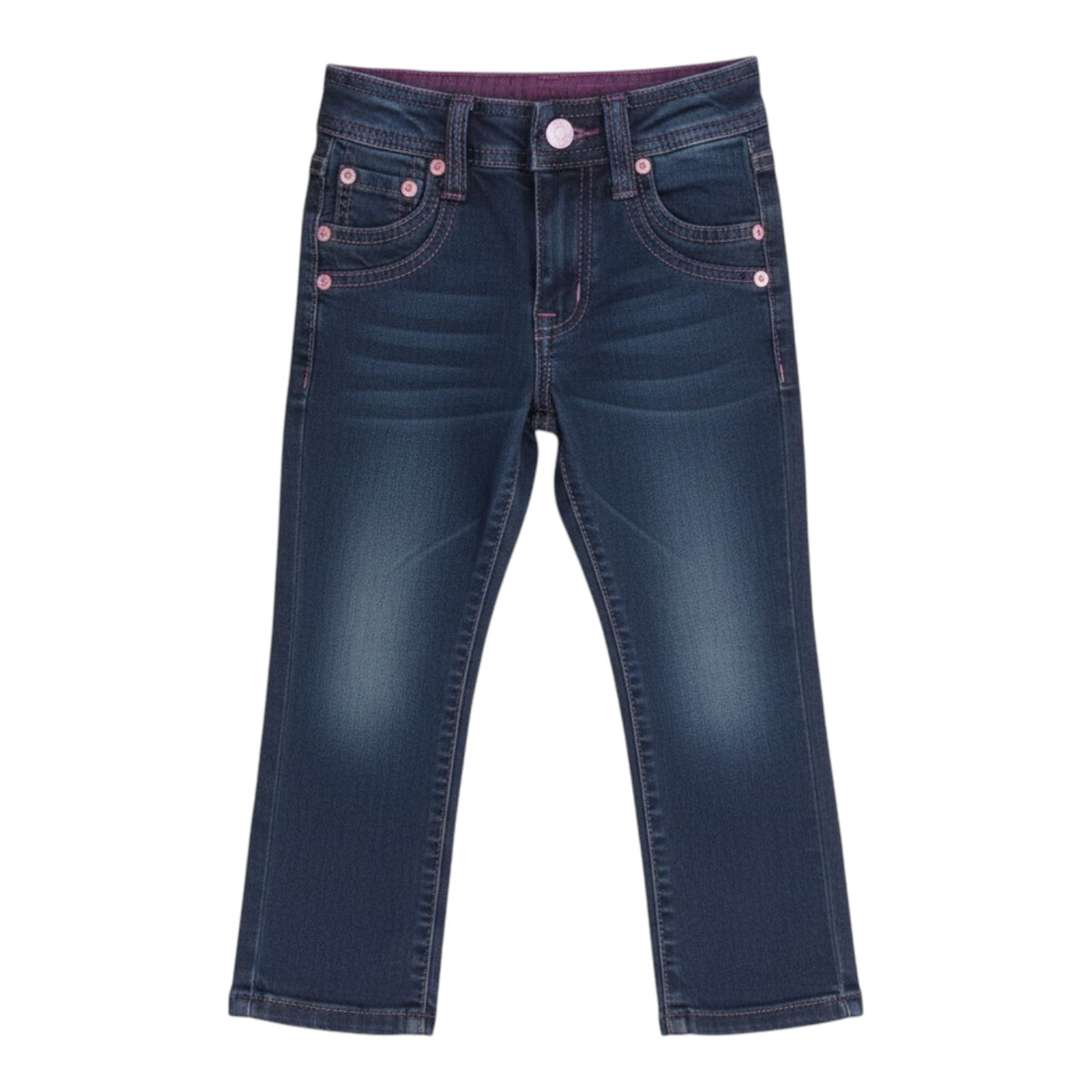 Pantalon jeans