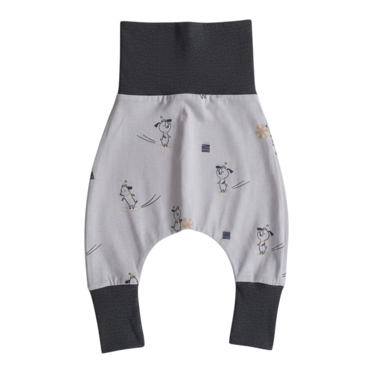 Pantalon