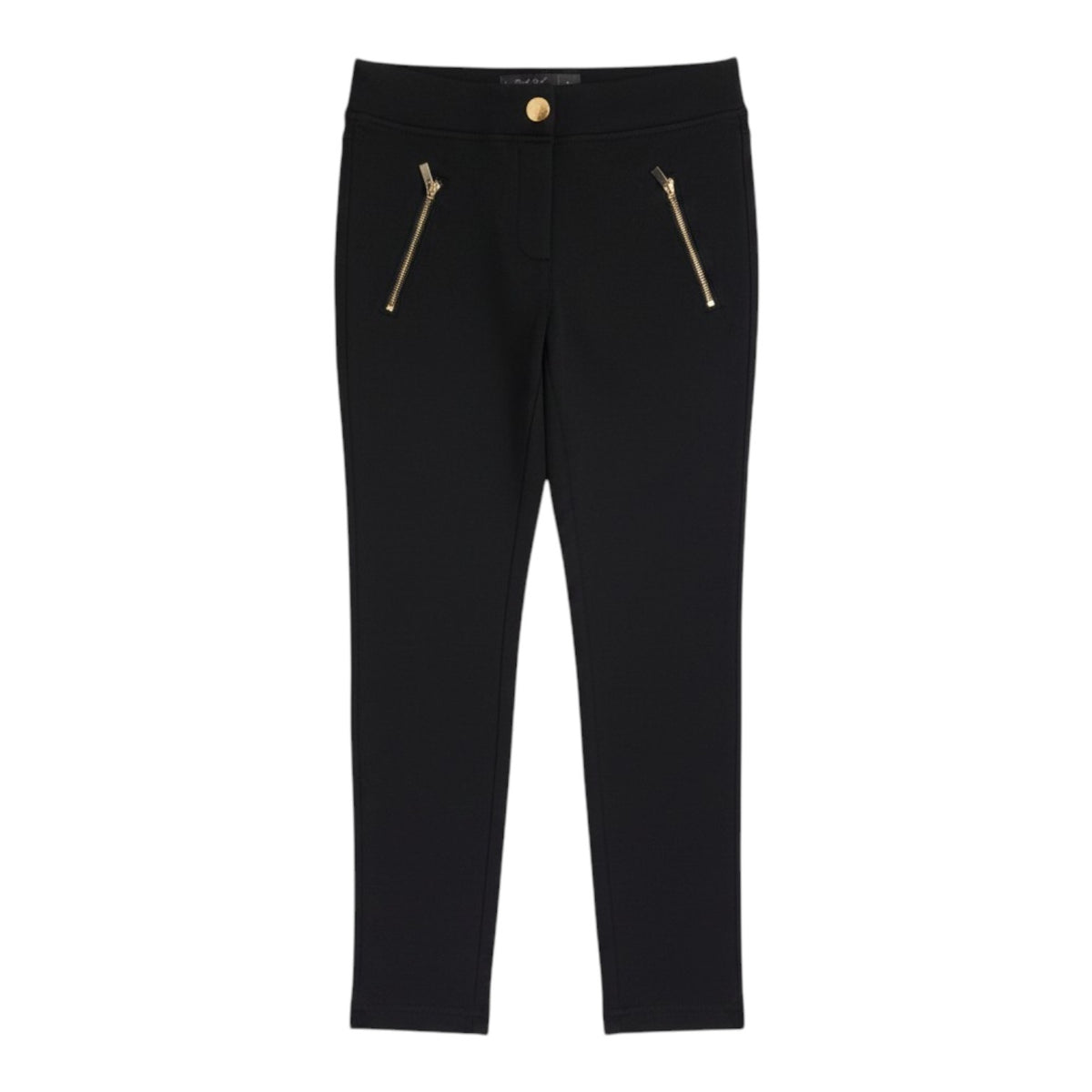 Legging
