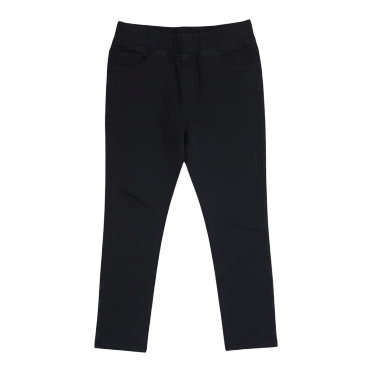 Legging