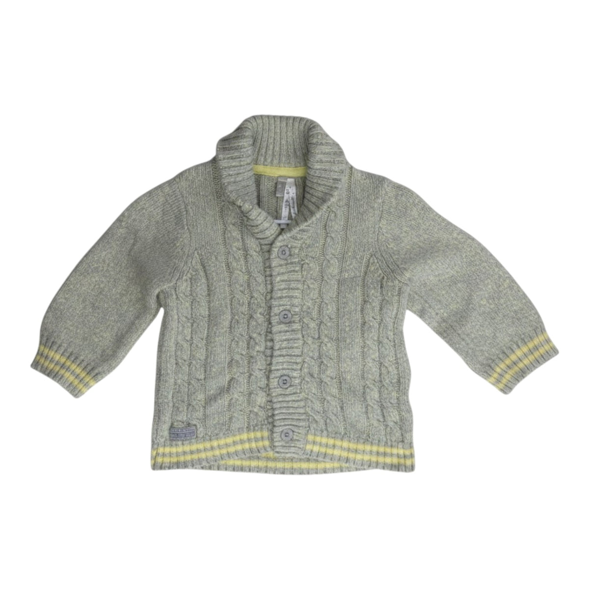 Gilet