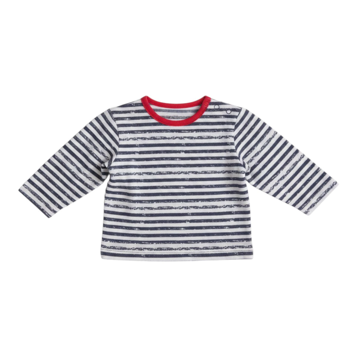 T-shirt manches longues