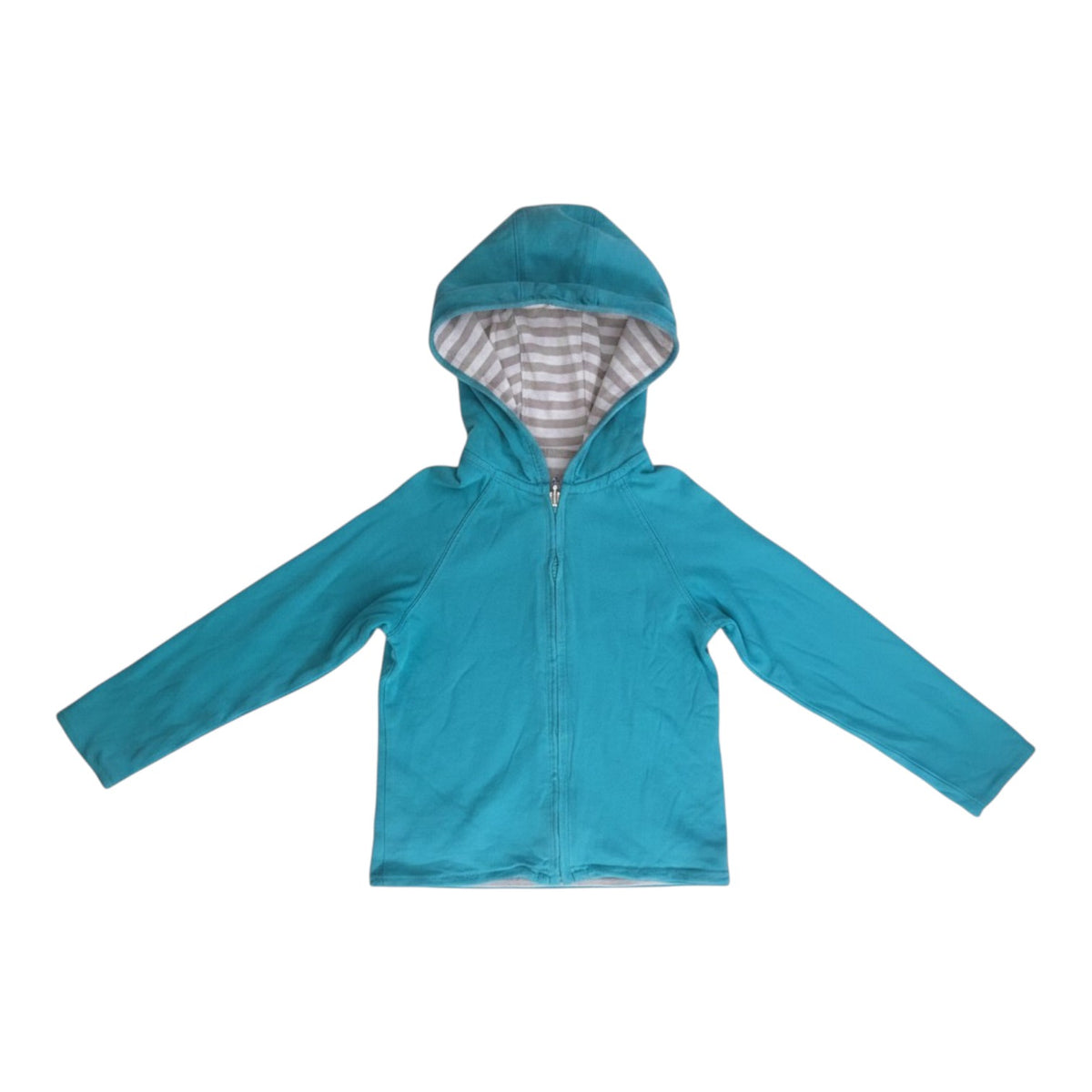 Gilet réversible