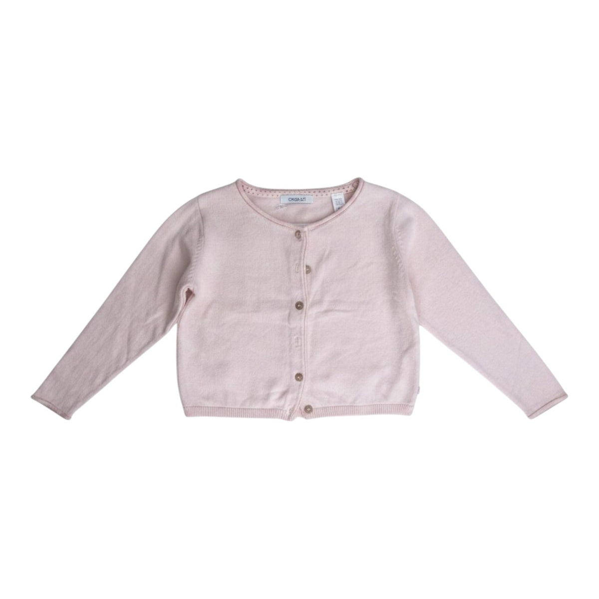 Gilet