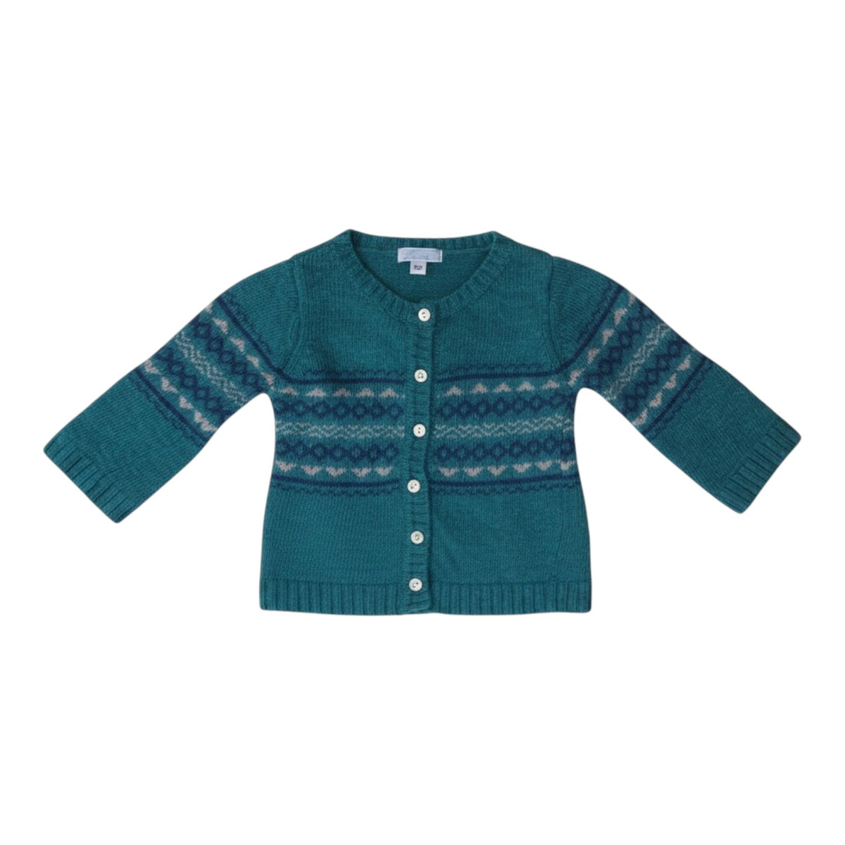 Gilet