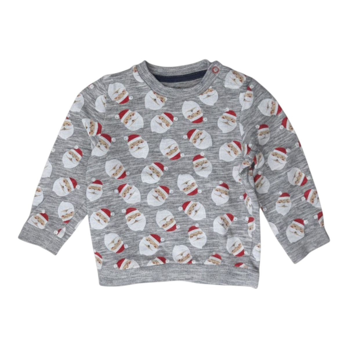 Sweat-shirt