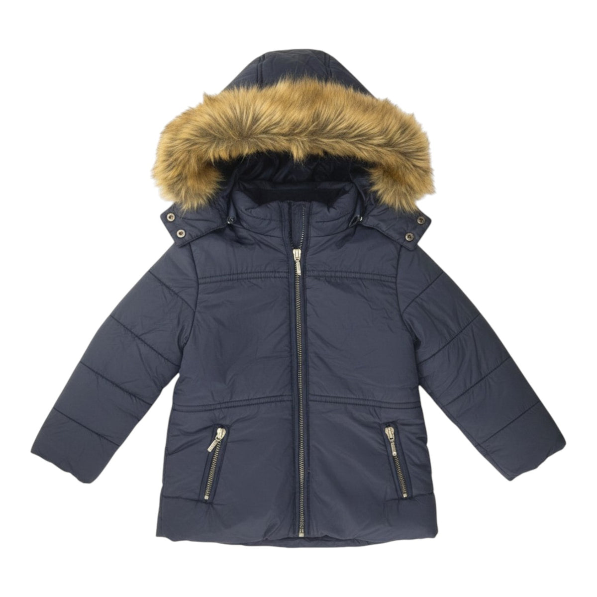 Blouson