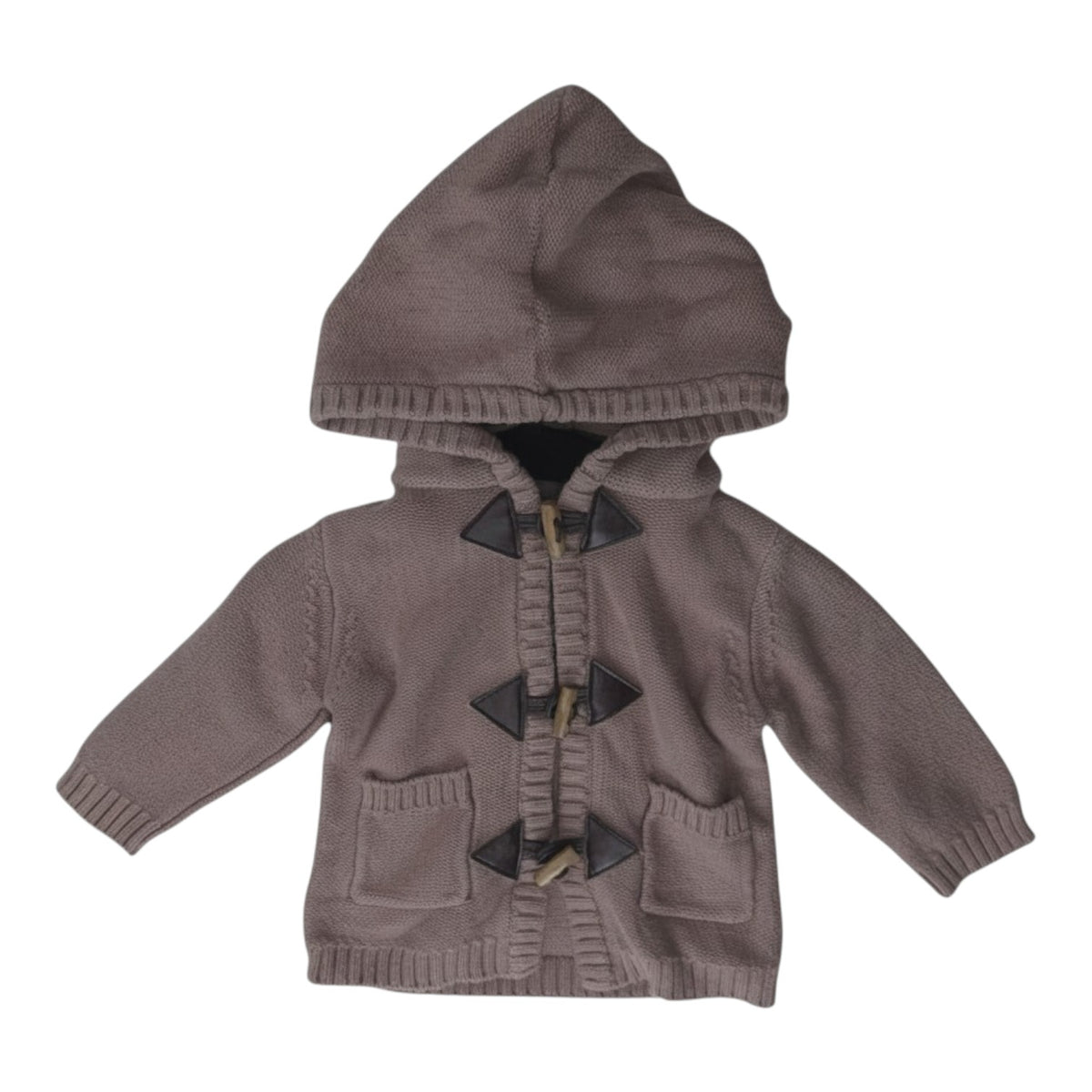Gilet