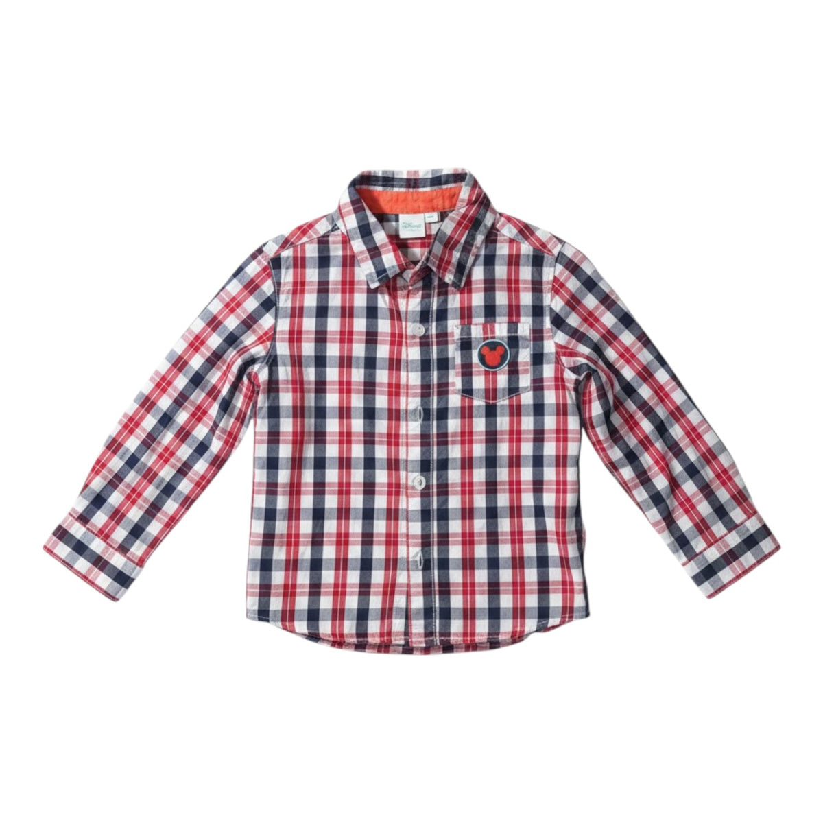 Chemise