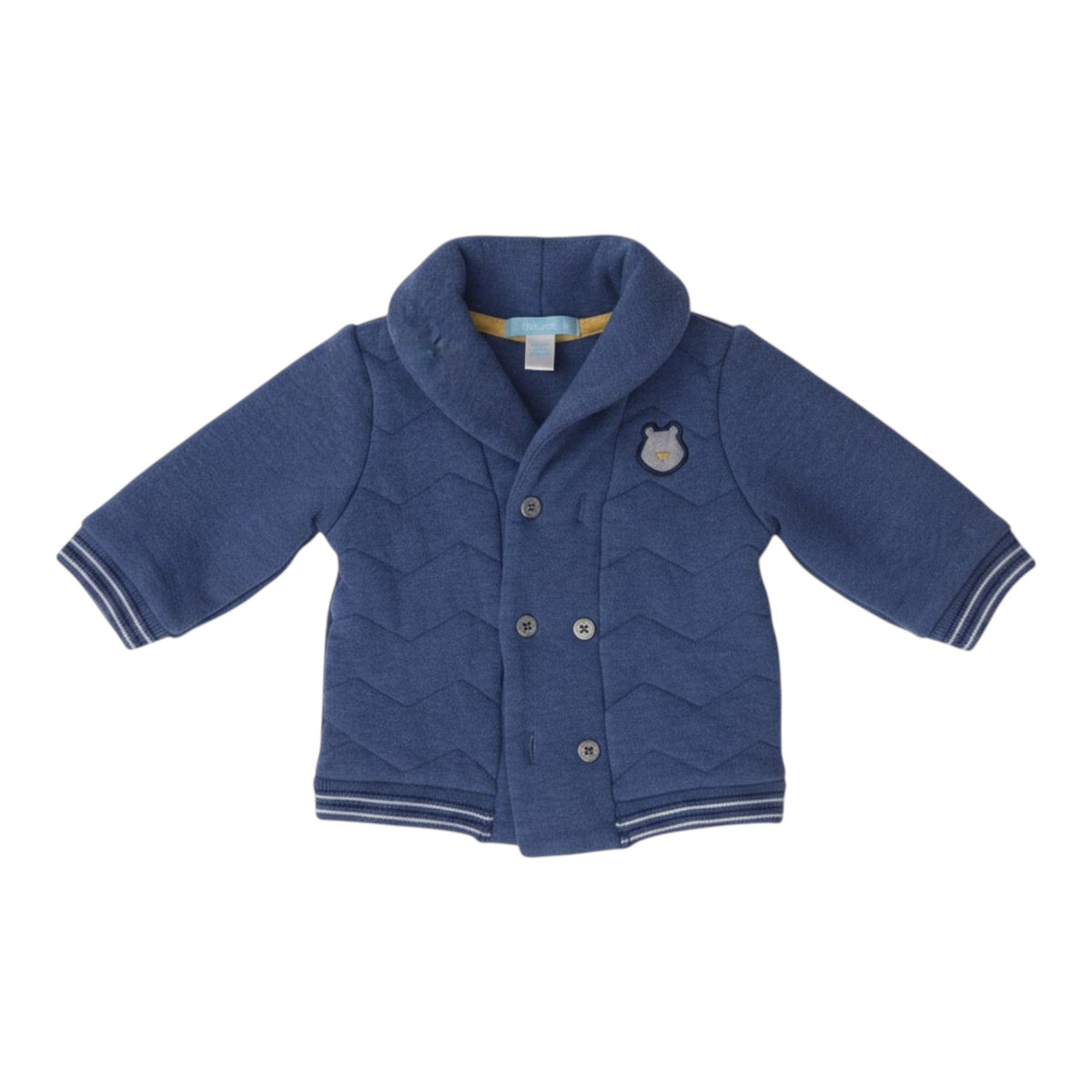 Gilet