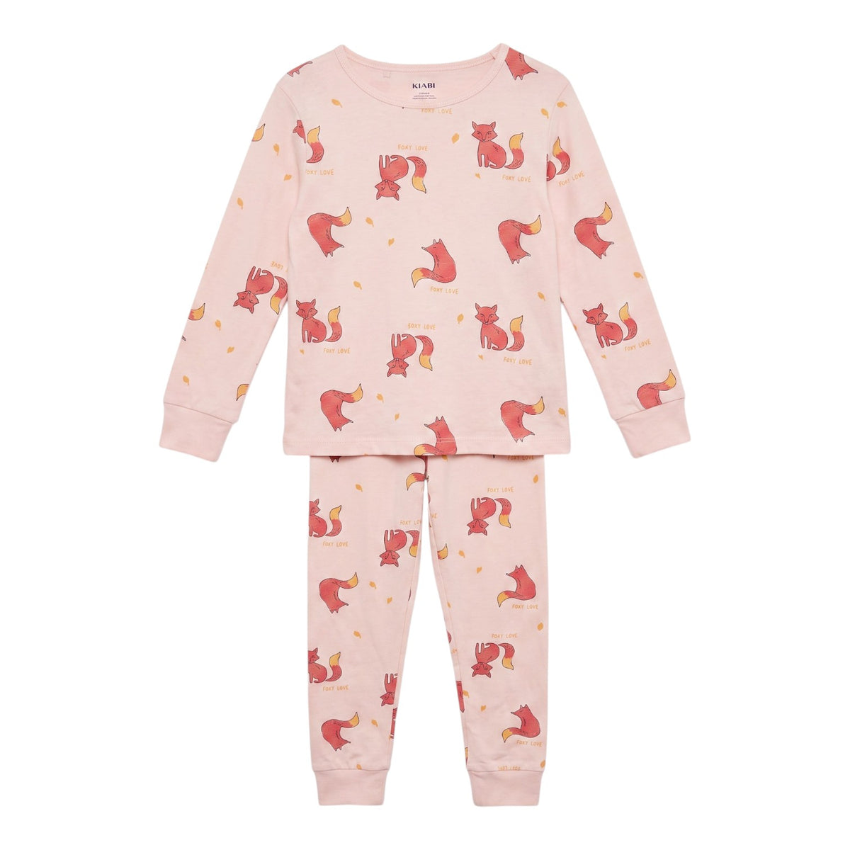 Pyjama
