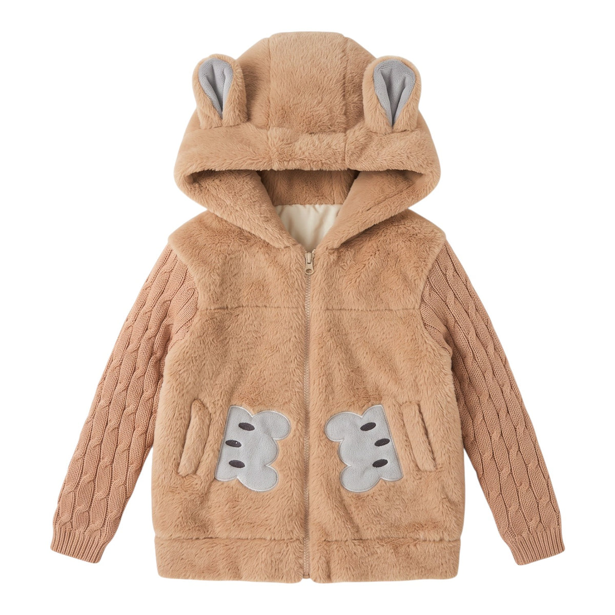 Gilet