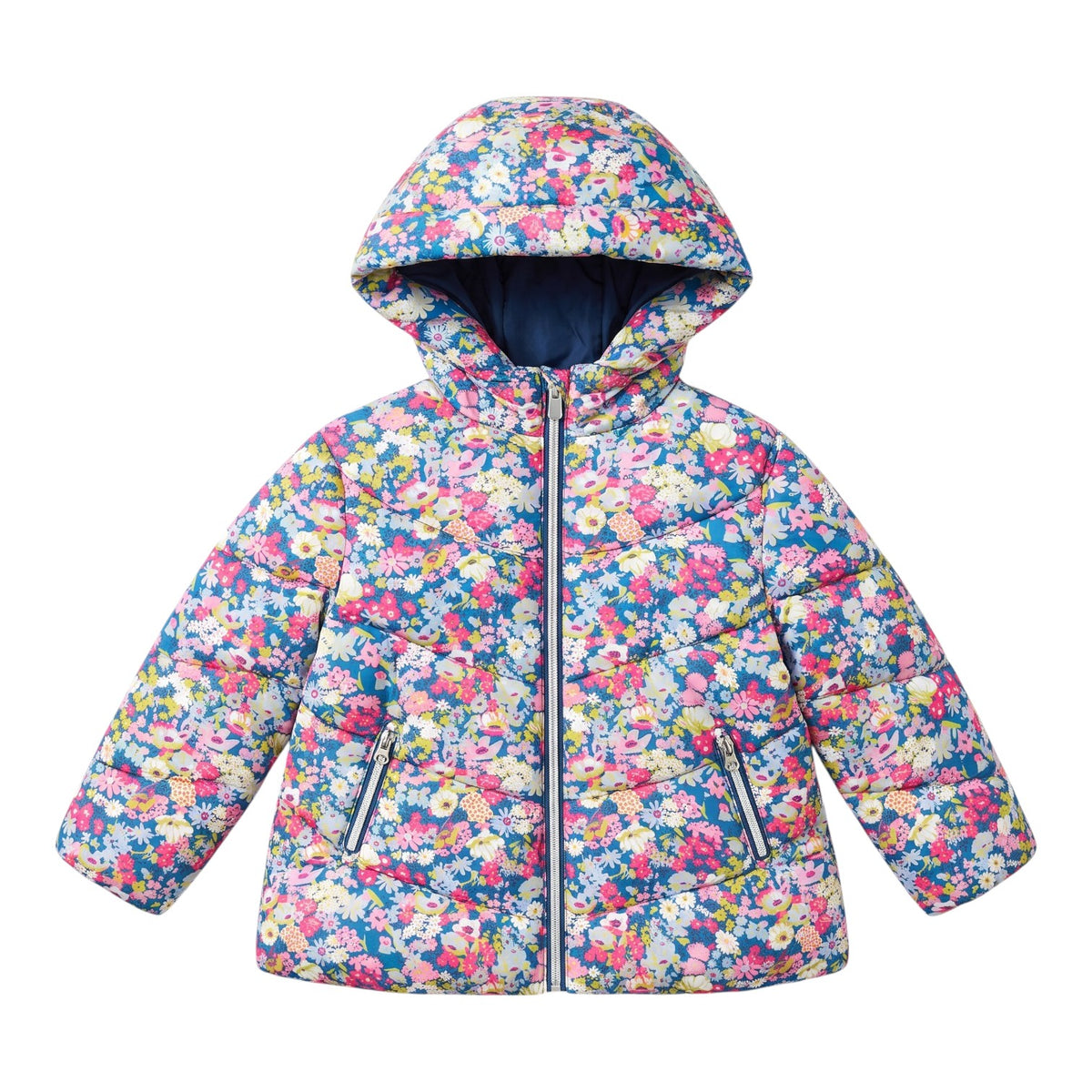 Manteau