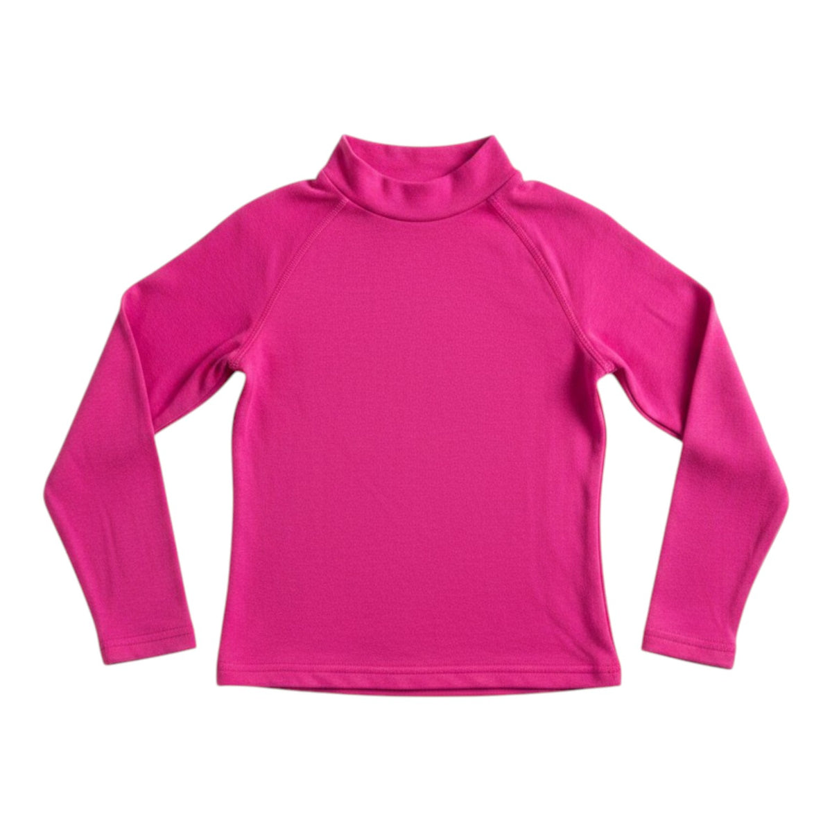 T-shirt manches longues