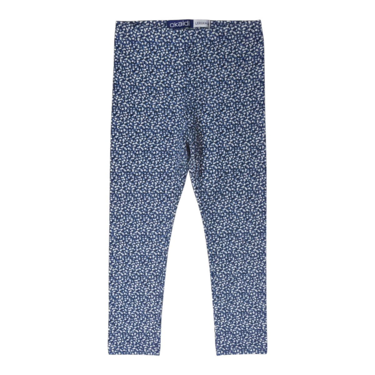 Pantalon Legging