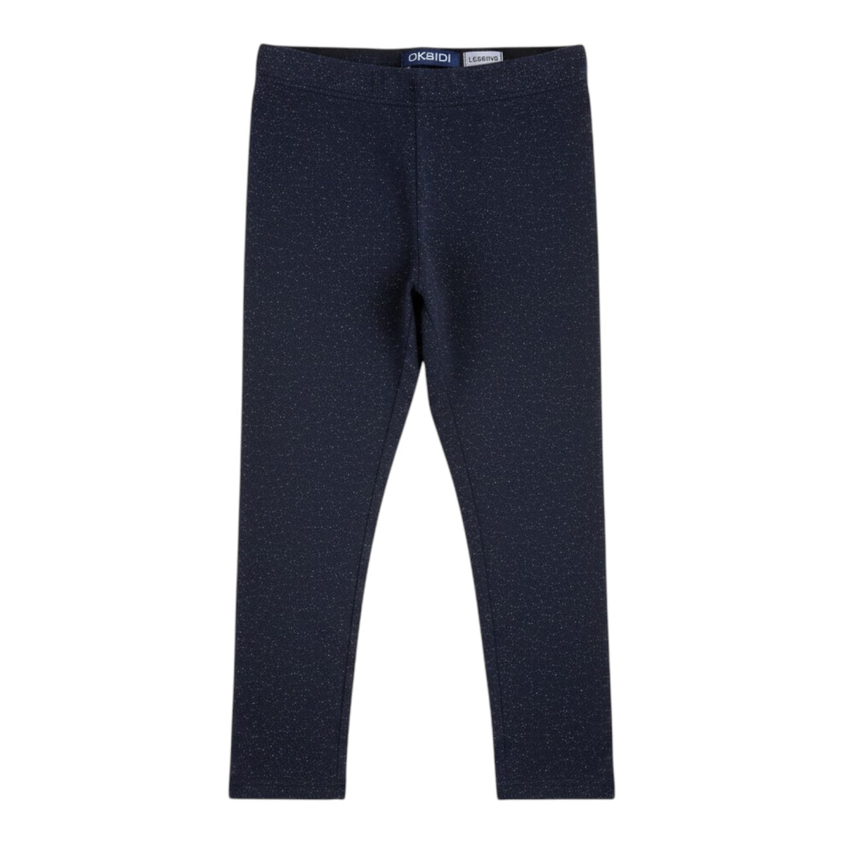 Pantalon Legging