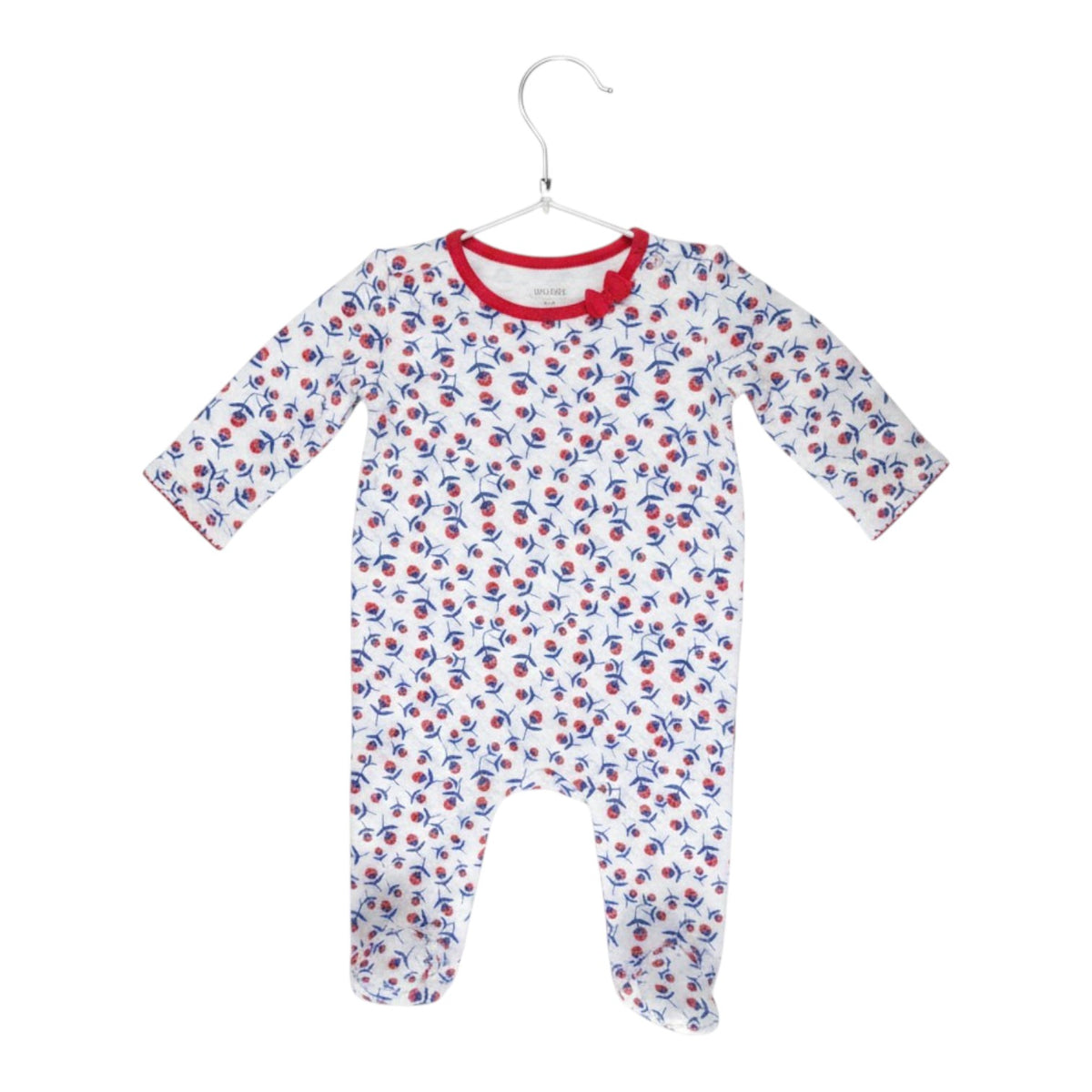Pyjama