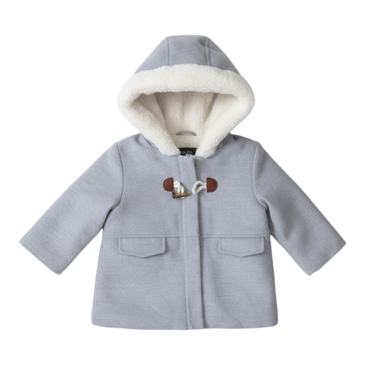 Manteau