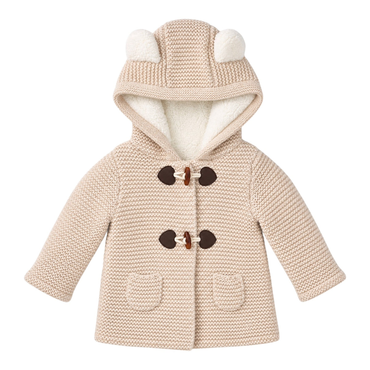 Manteau