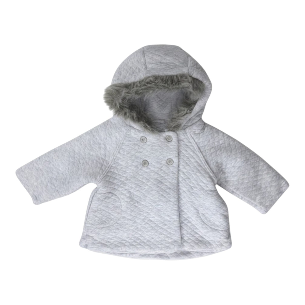 Manteau