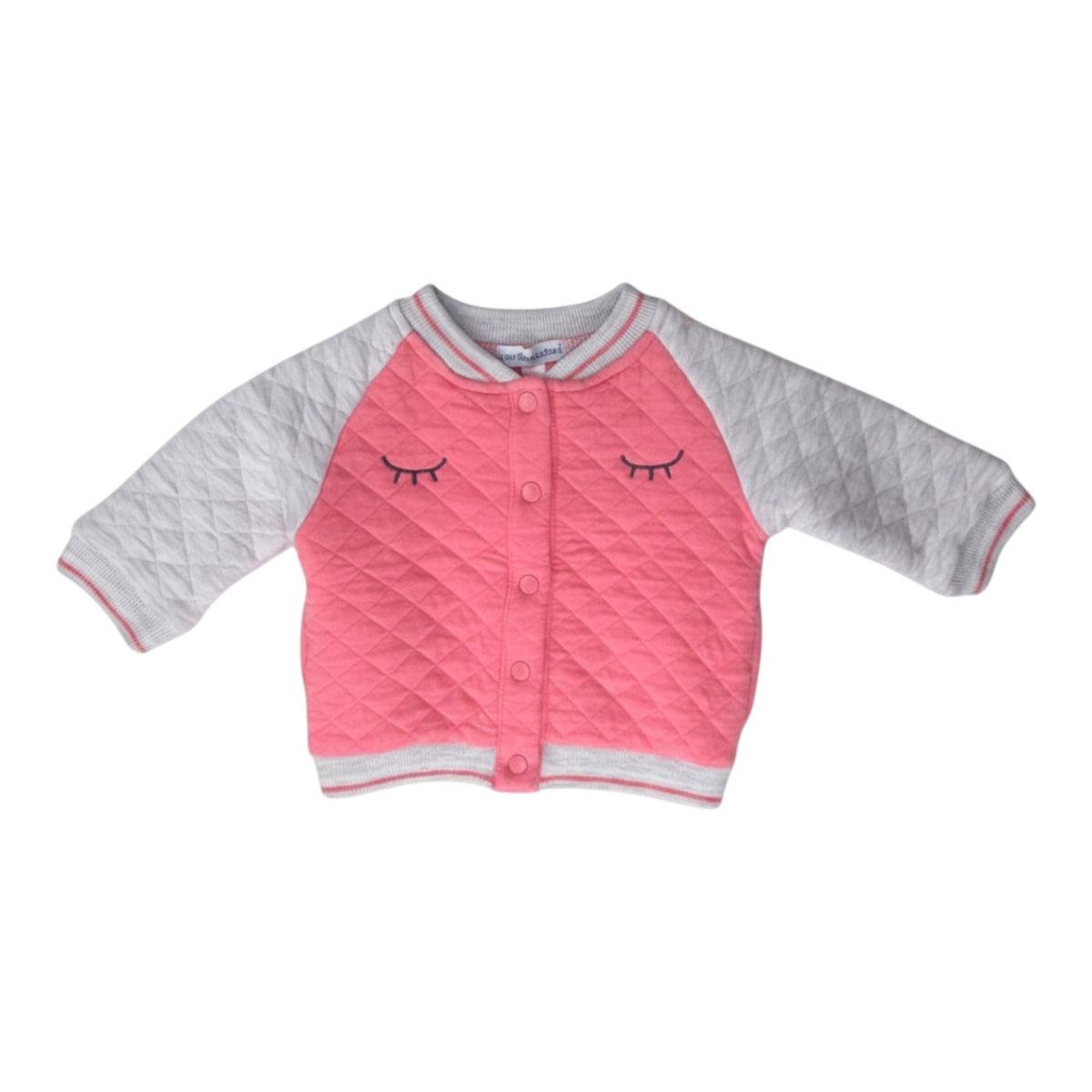 Gilet