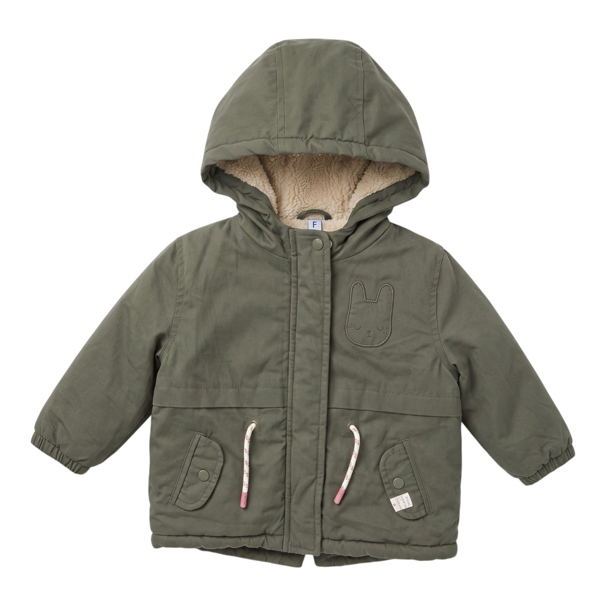 Manteau