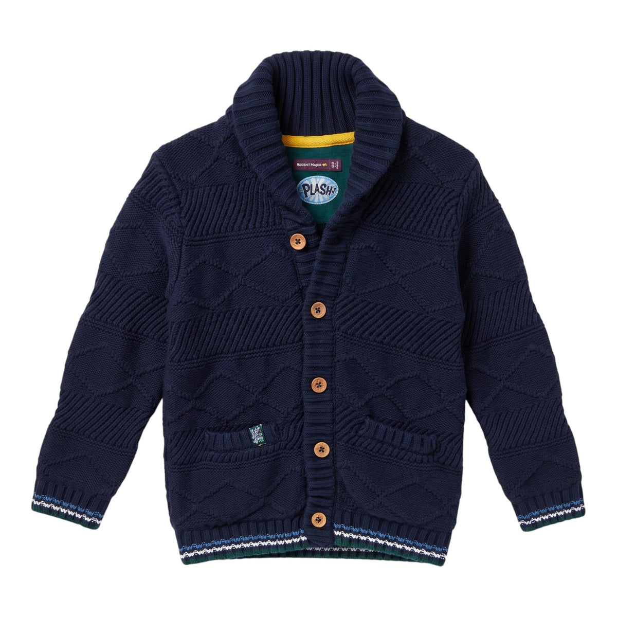 Gilet